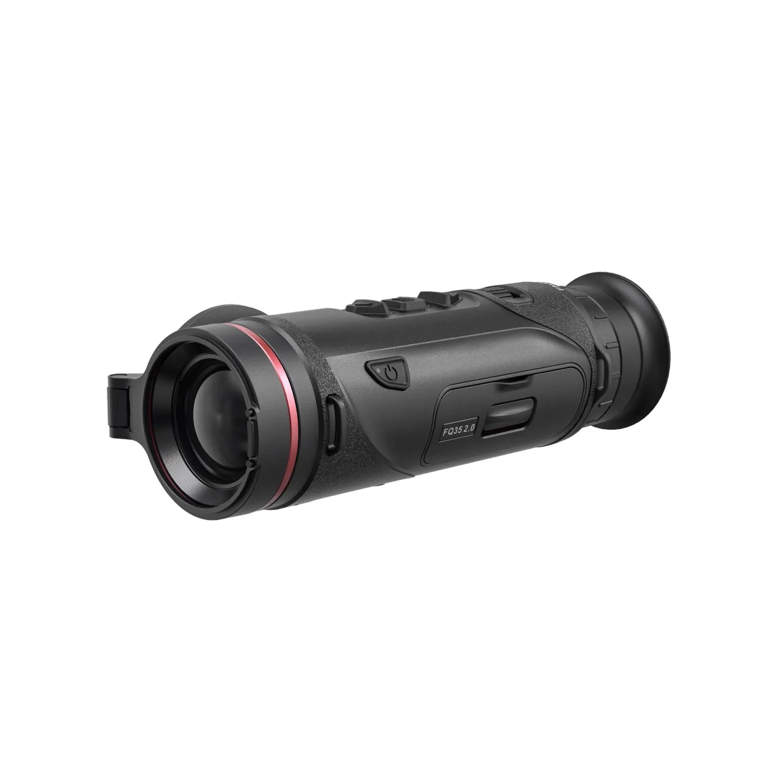 Hikmicro Falcon 2.0 (FQ35)