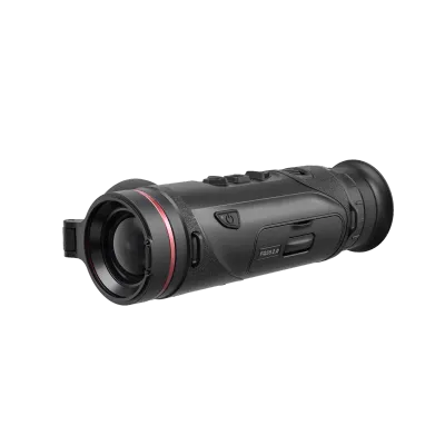 Hikmicro Falcon 2.0 (FQ35)