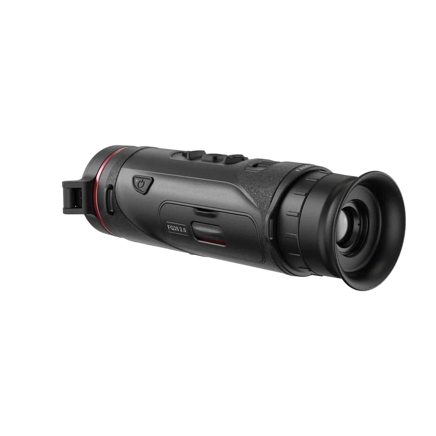 Hikmicro Falcon 2.0 (FQ35)
