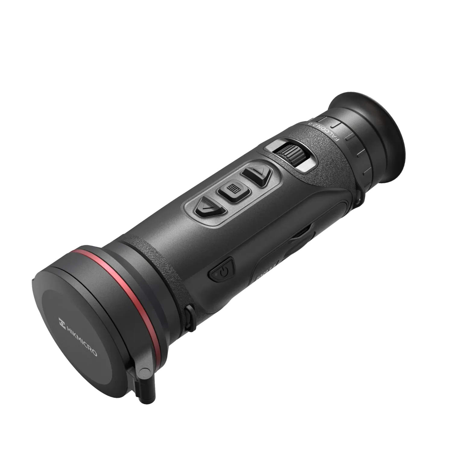 Hikmicro Falcon 2.0 (FQ50)