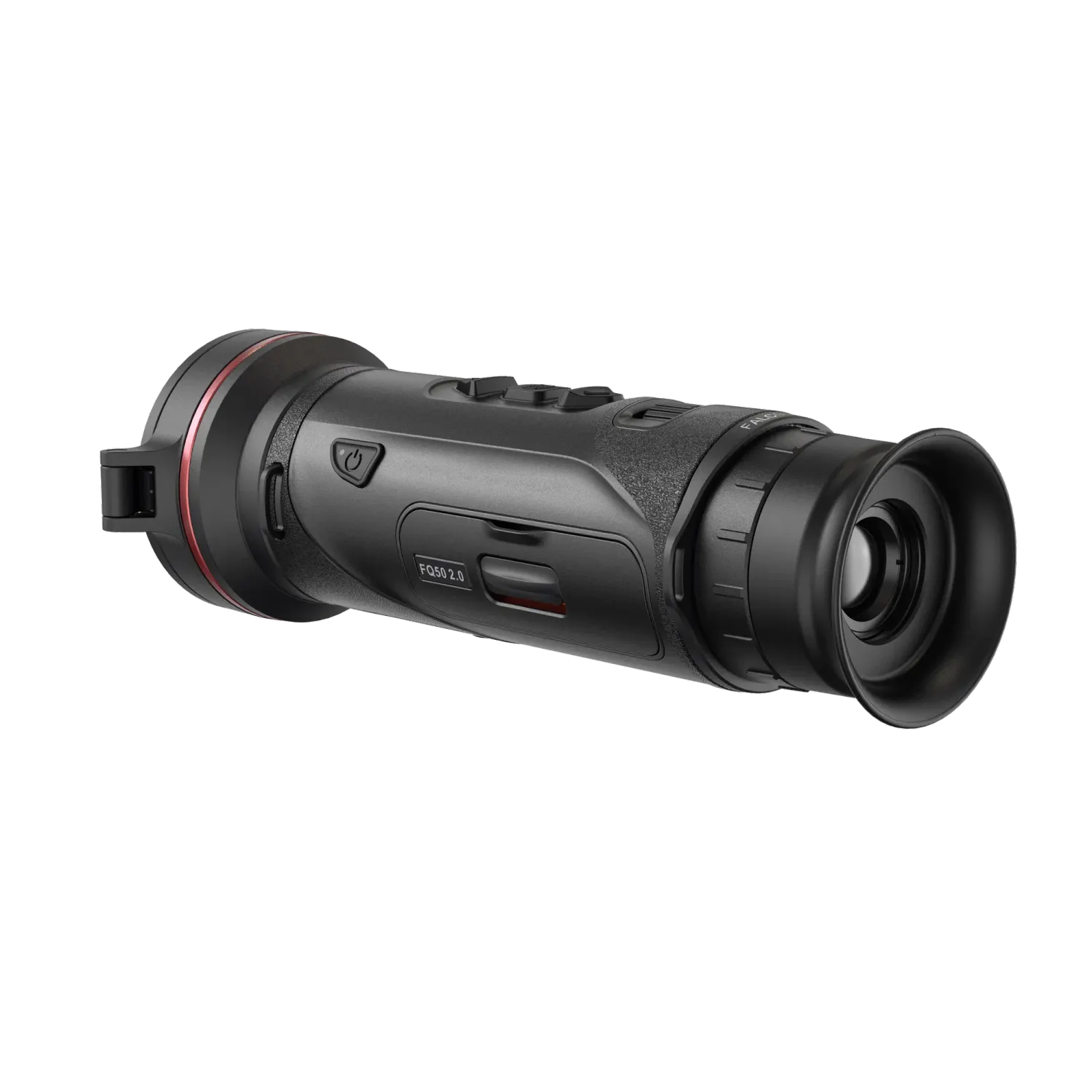 Hikmicro Falcon 2.0 (FQ50L)