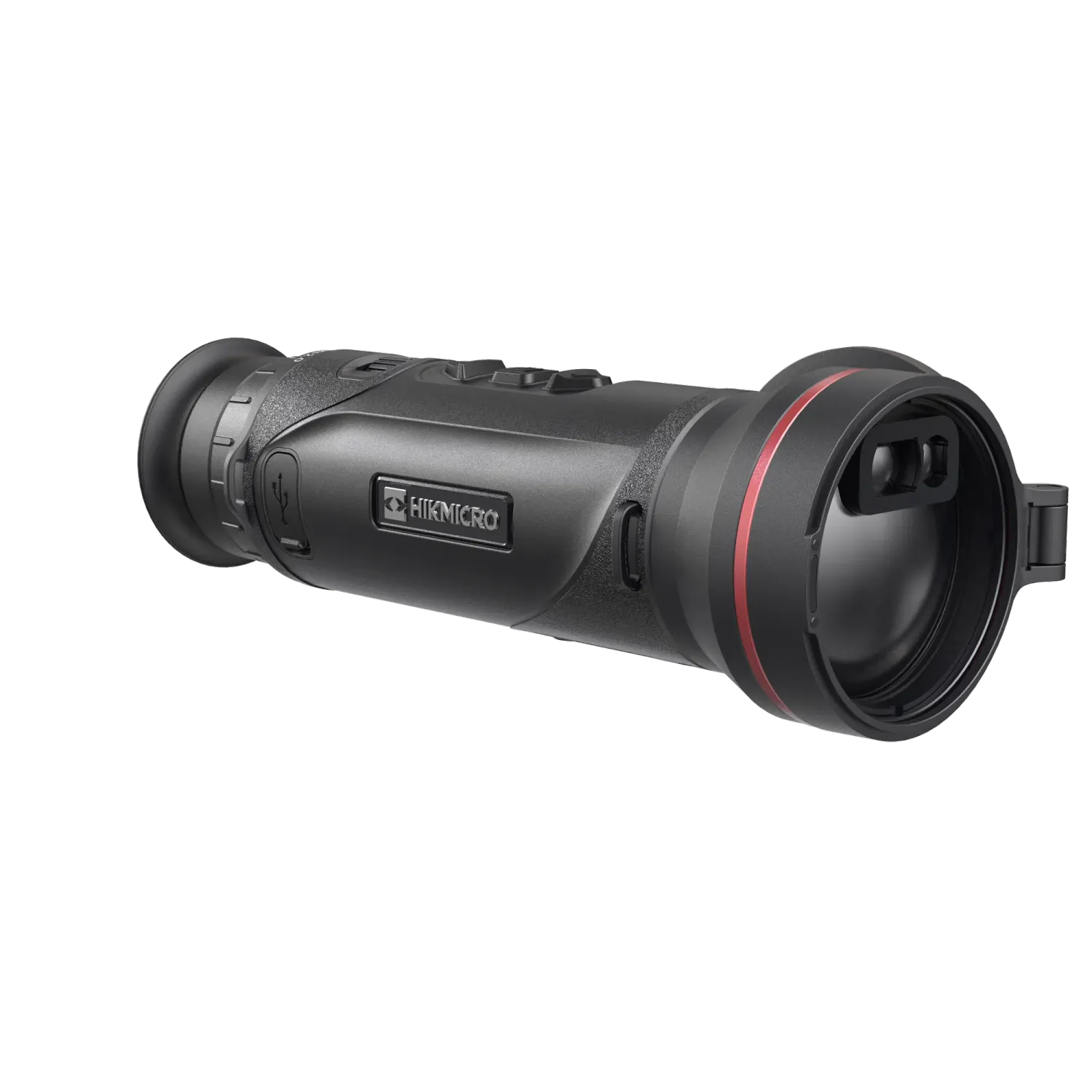 Hikmicro Falcon 2.0 (FQ50L)