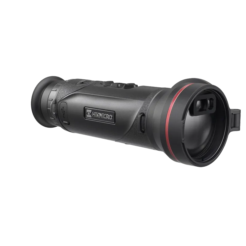 Thermal Monoculars