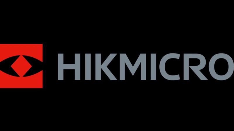 Hikmicro