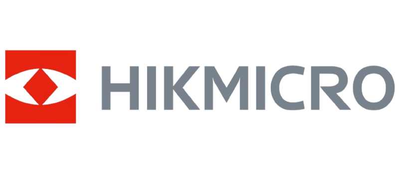 Hikmicro