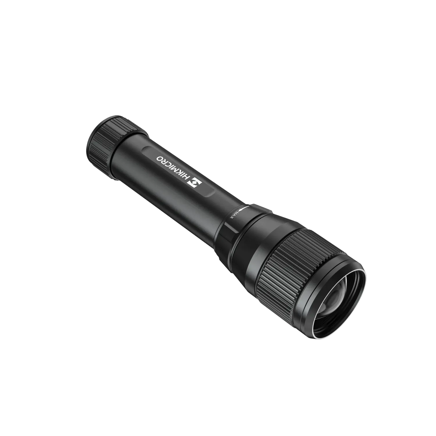 Hikmicro IR Torch