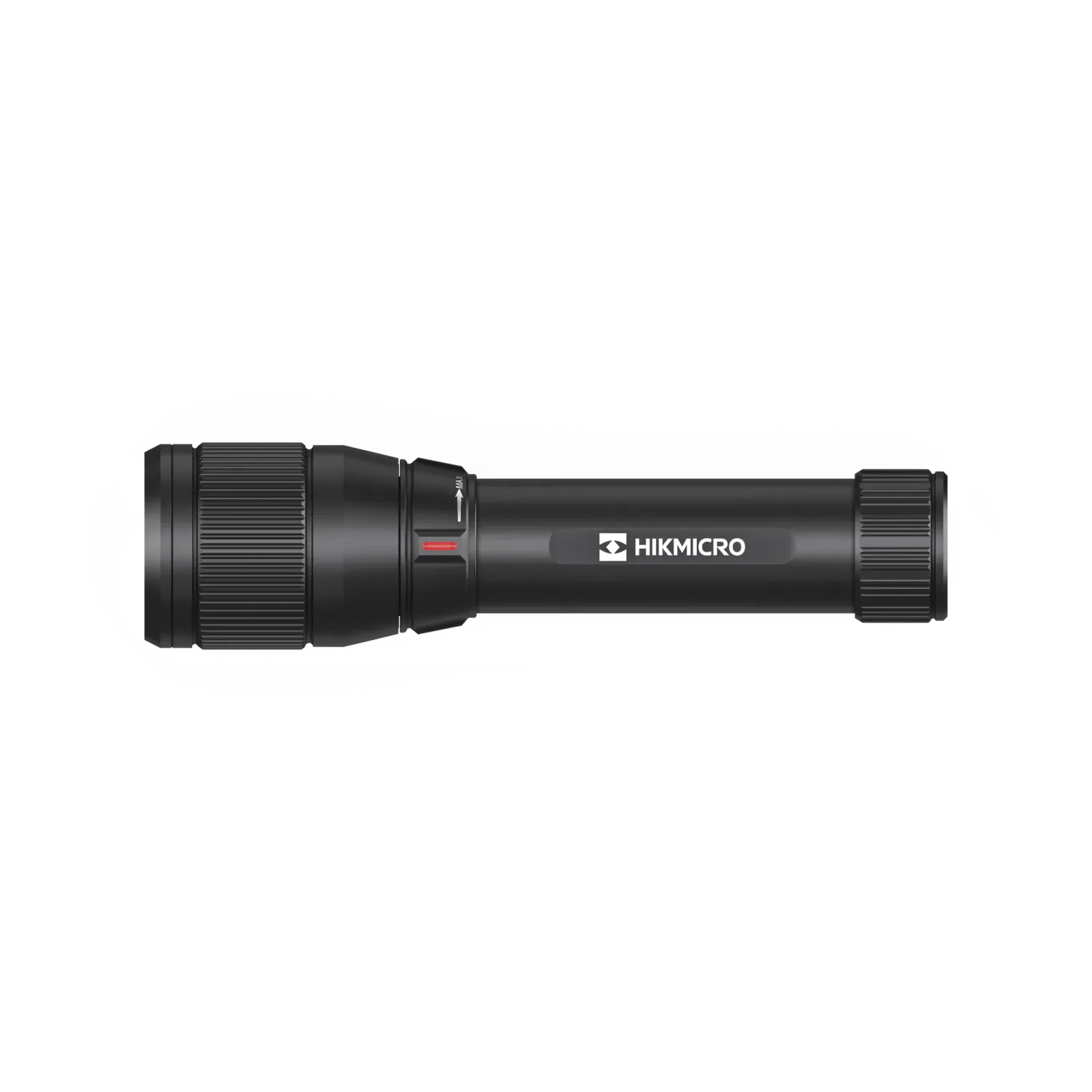 Hikmicro IR Torch