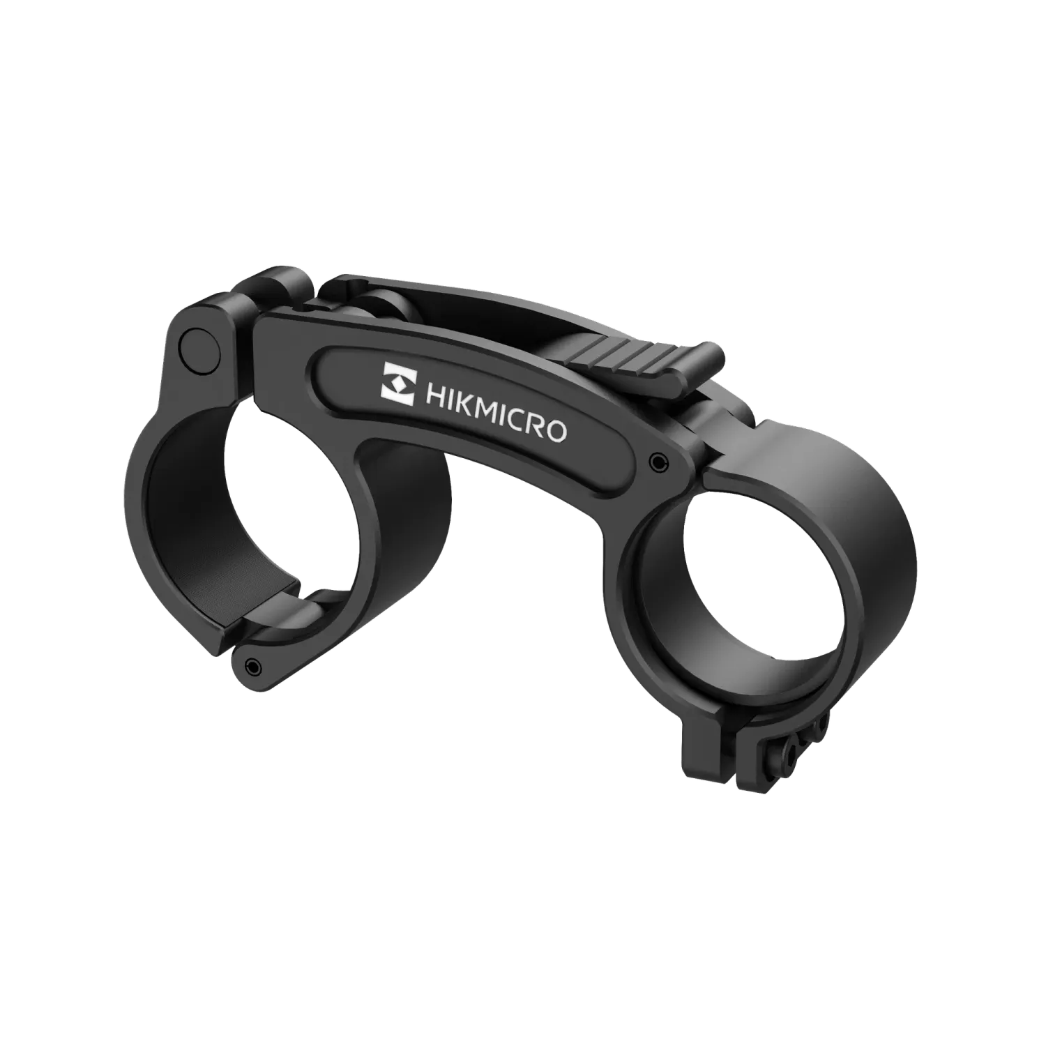 Hikmicro Torch Bracket