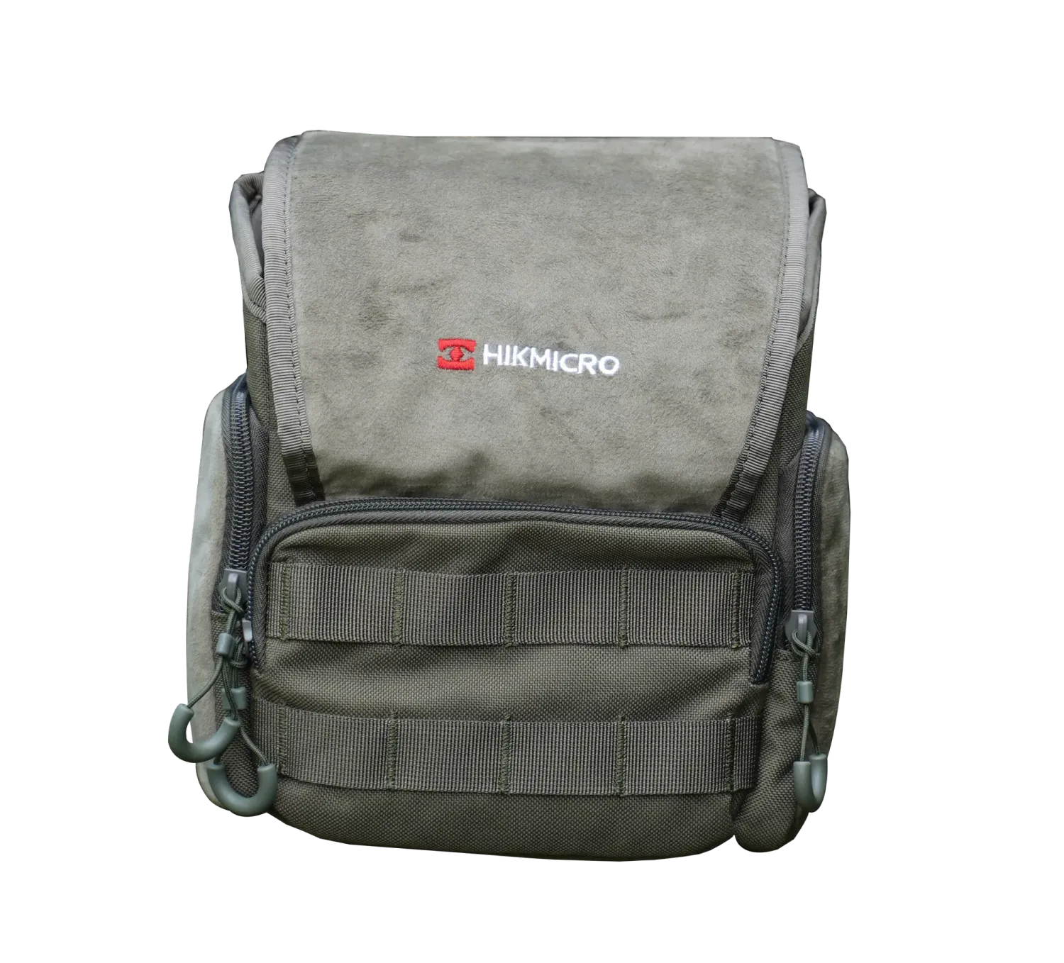 Hikmicro Binocular Pouch