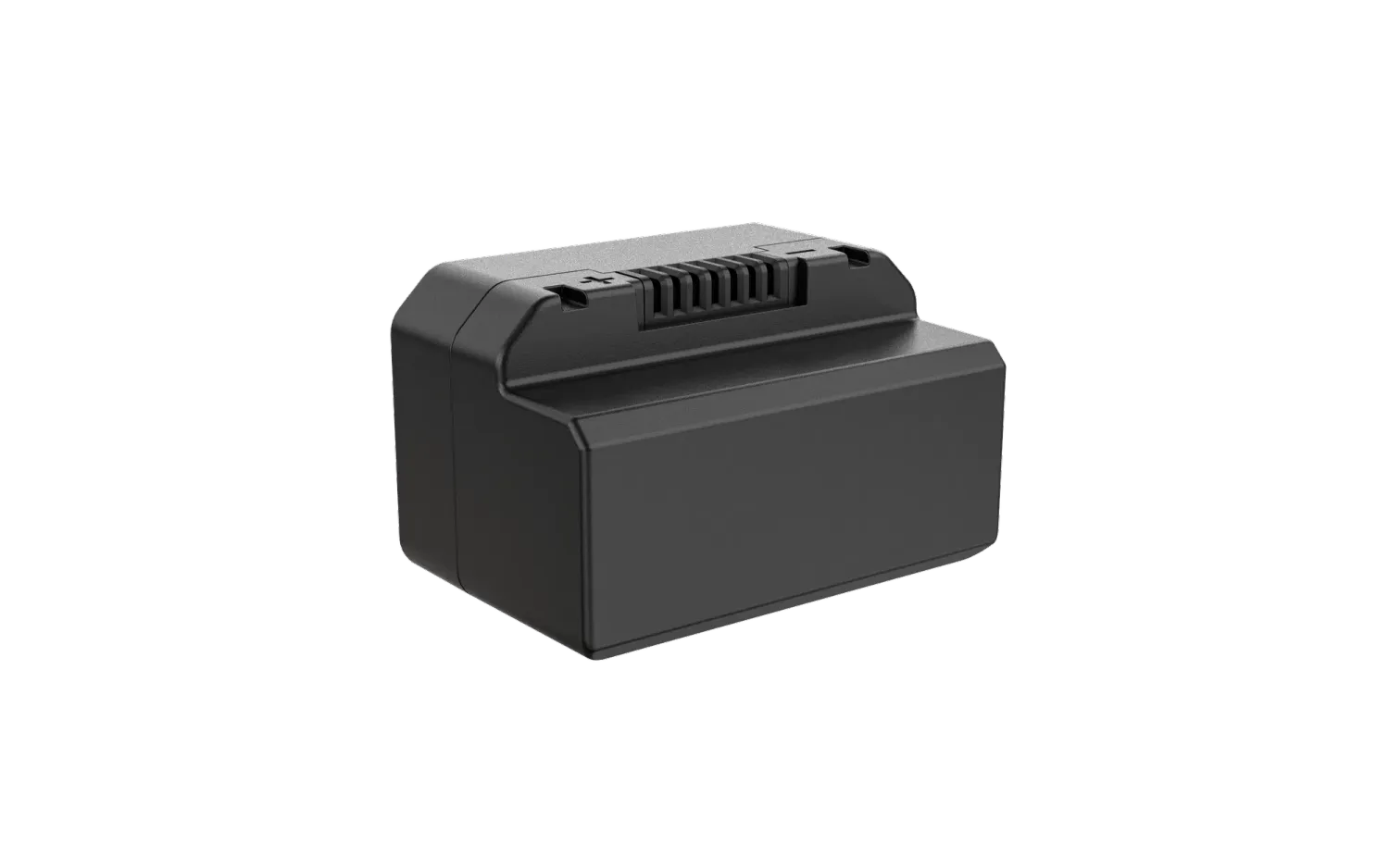 Battery for Thunder (2.0 &amp; 3.0) Scope