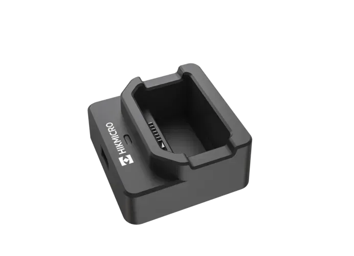 Battery for Thunder (2.0 &amp; 3.0) Scope