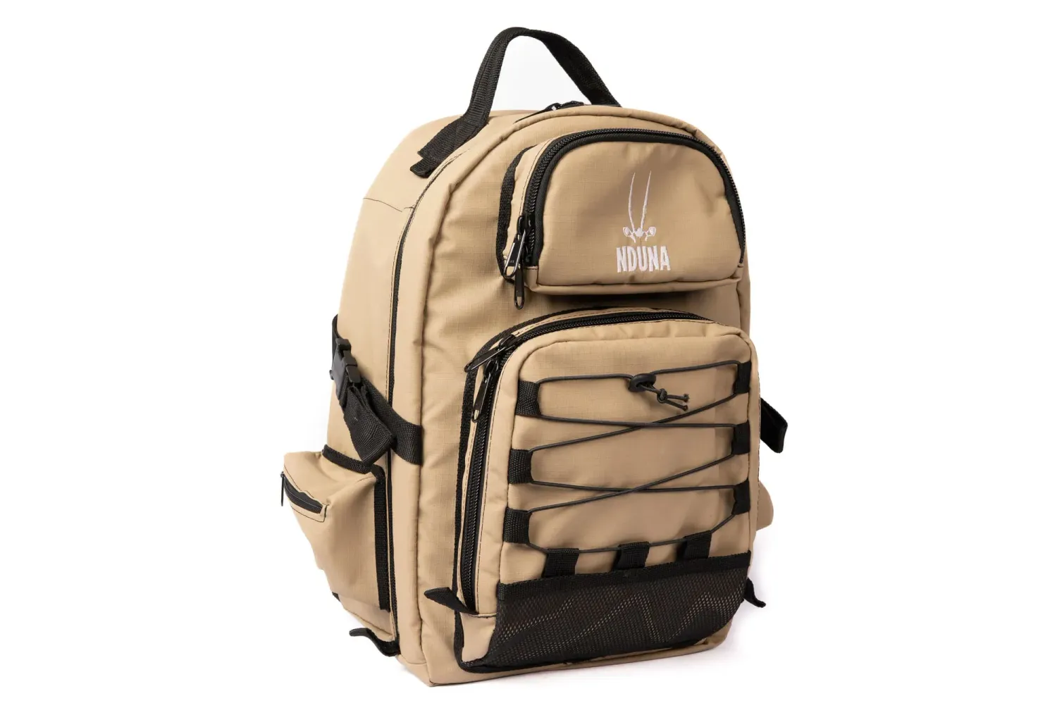 Nduna Backpack