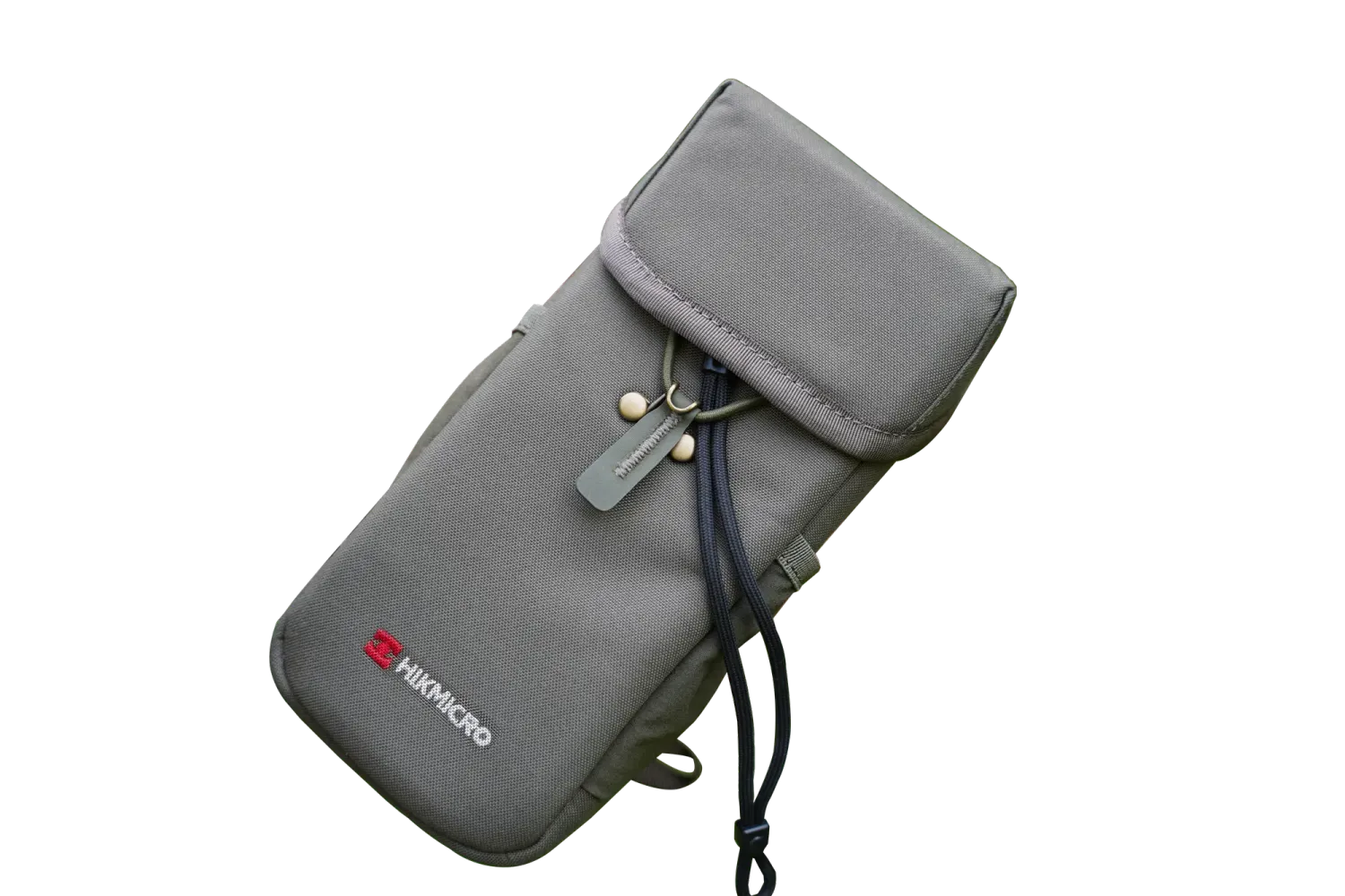 Hikmicro Monocular Pouch