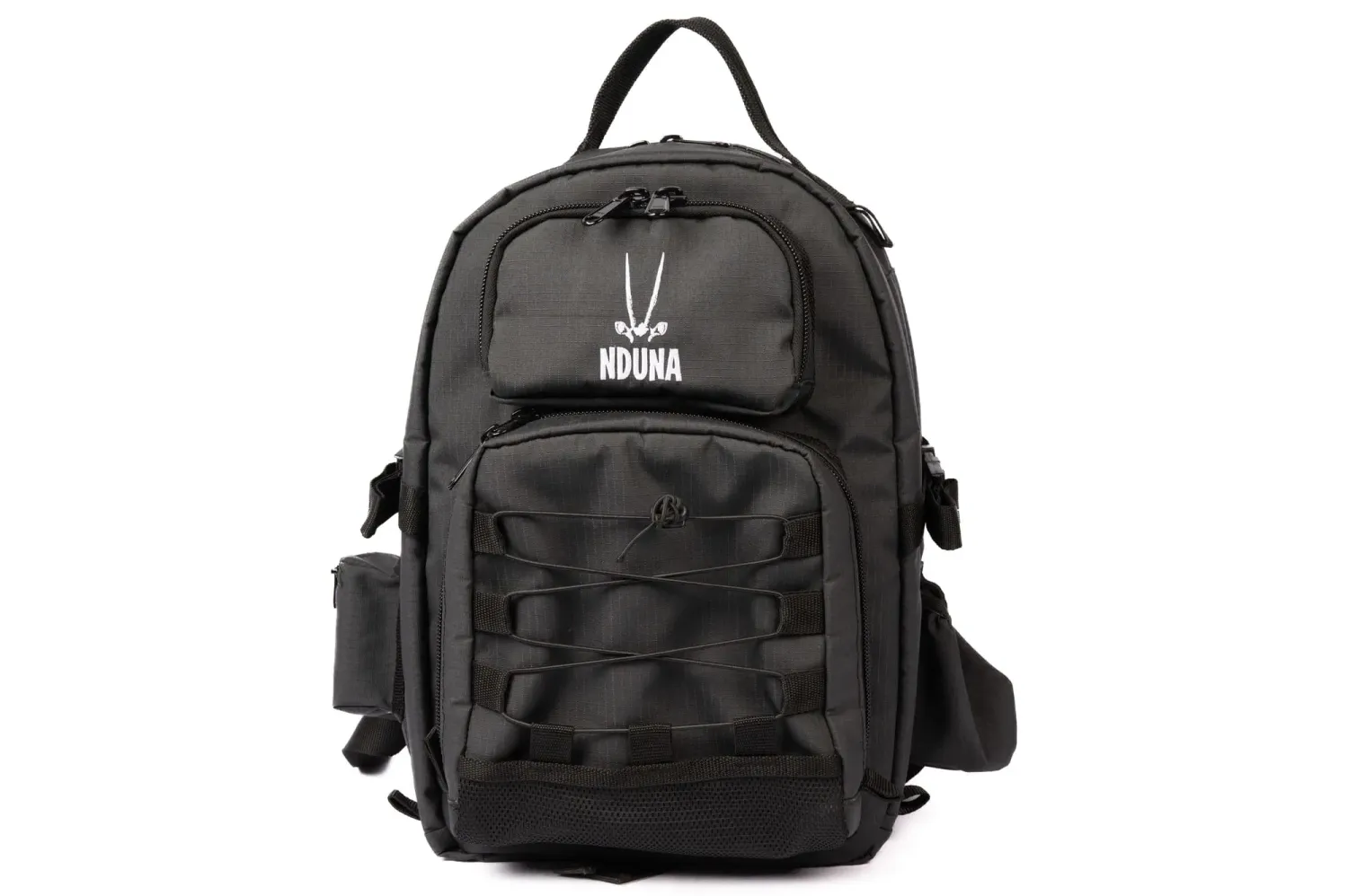 Nduna Backpack