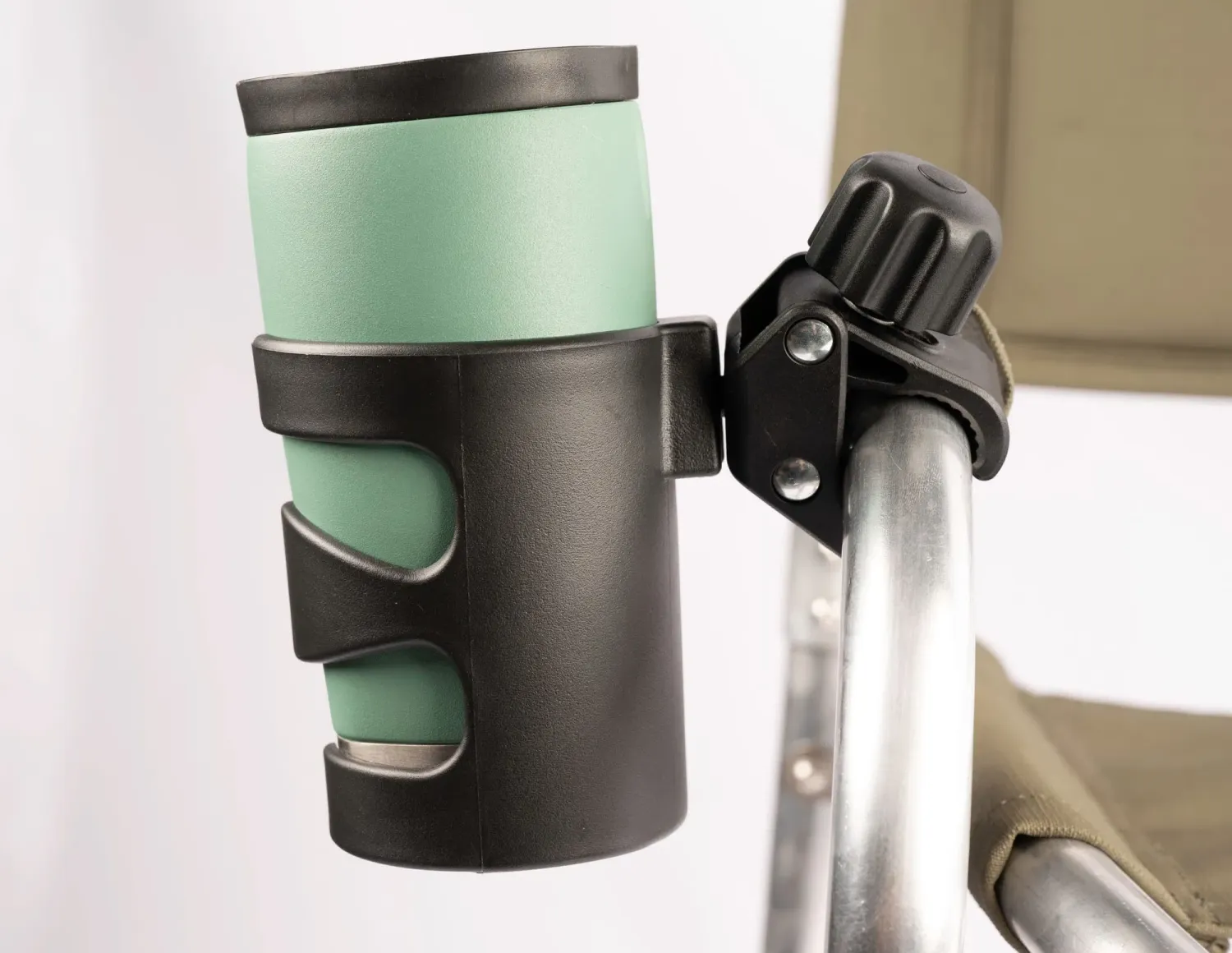 Nduna Cup Holder