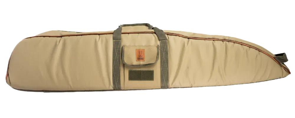 Nduna SS1 Single Rifle Bag