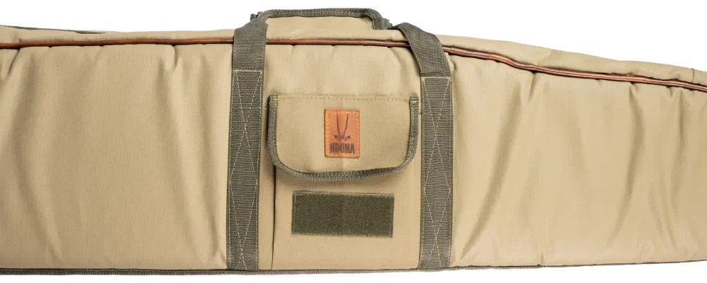 Nduna SS1 Single Rifle Bag
