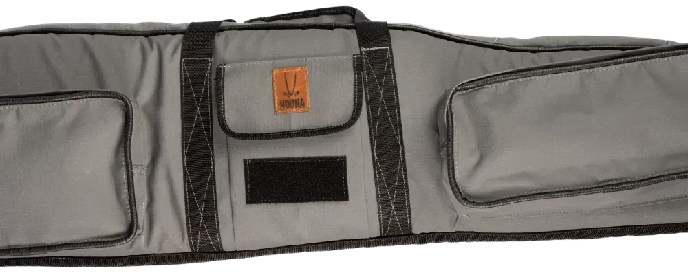 Nduna SS2 Single Rifle Bag