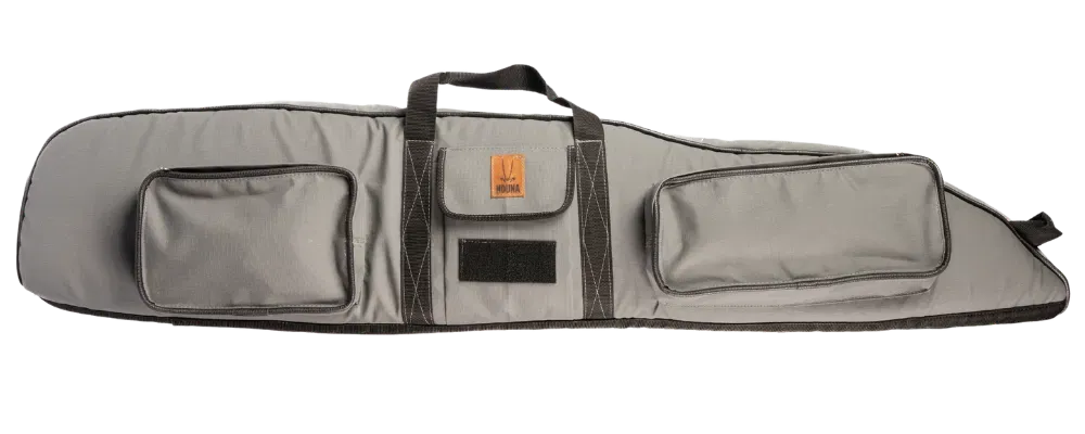 Nduna SS2 Single Rifle Bag