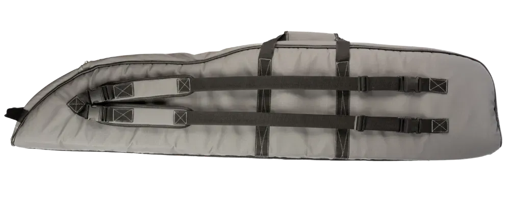 Nduna SS3 Double Rifle Bag