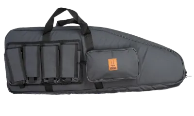 Nduna AR Bag