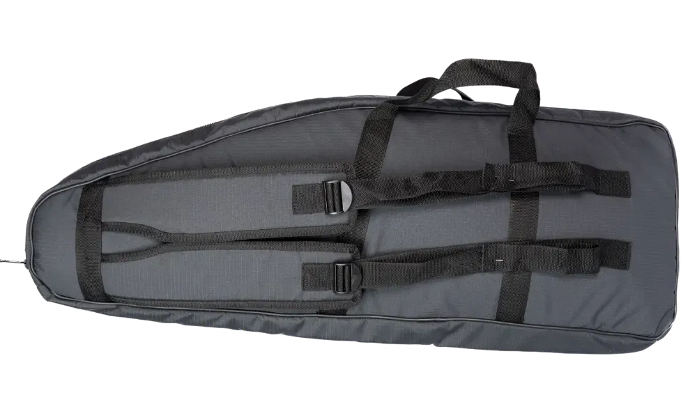 Nduna AR Bag