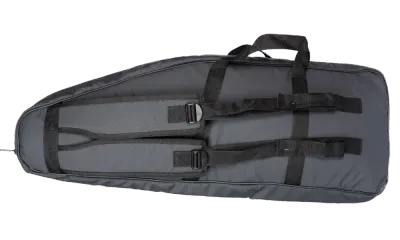 Nduna AR Bag