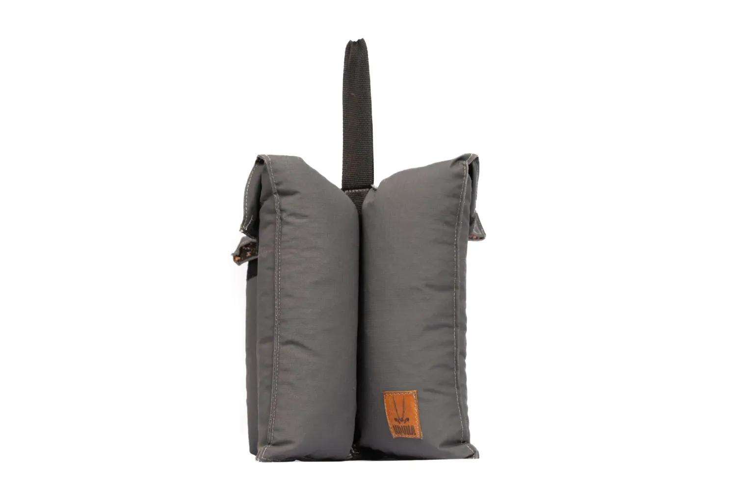 Nduna Deluxe X-Bag