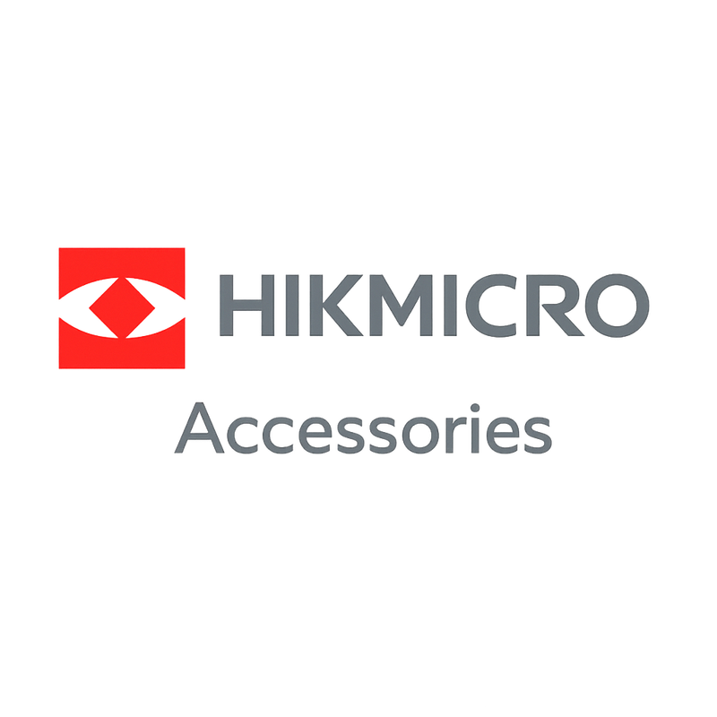 Hikmicro