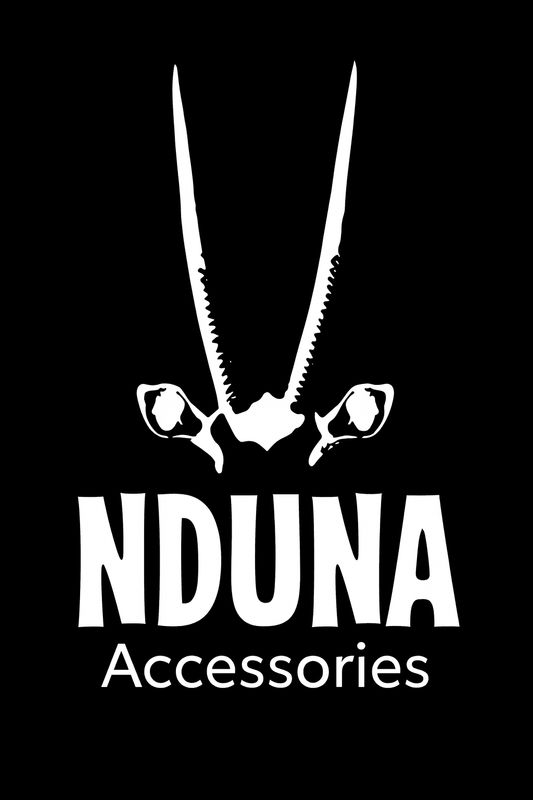 Nduna