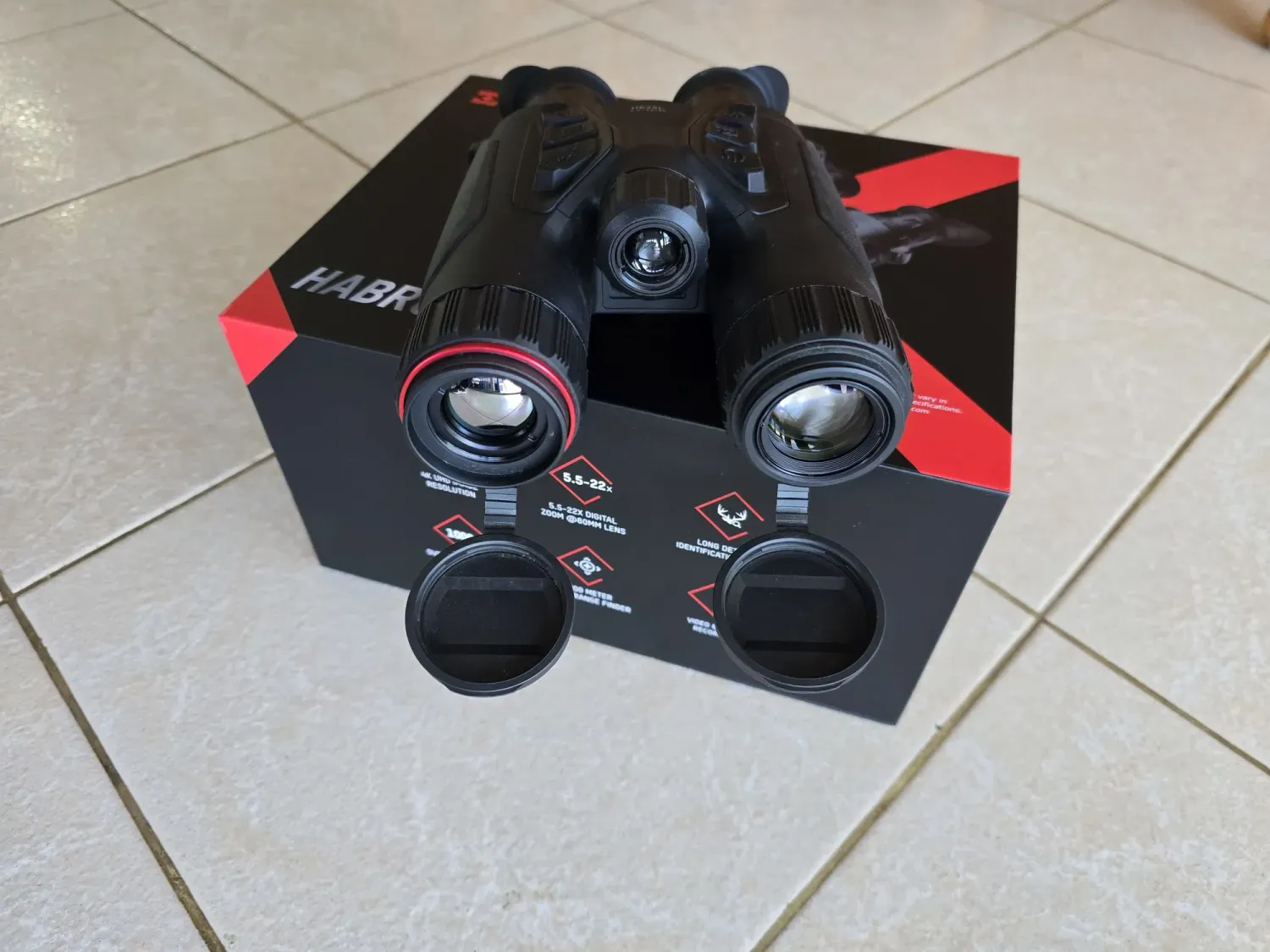 Habrok4K (256 x 192)