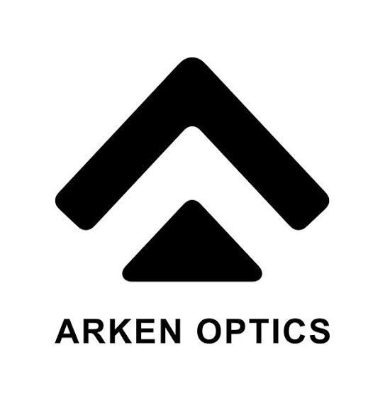 Arken