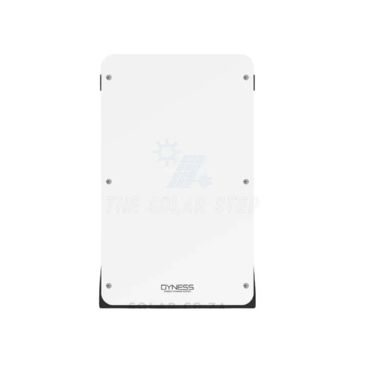 10.24kWh Dyness Powerbox Pro Lithium-ion Battery