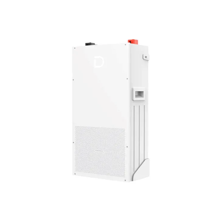 14.3kWh Dyness Power Brick Lithium Battery
