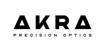 Akra Optics