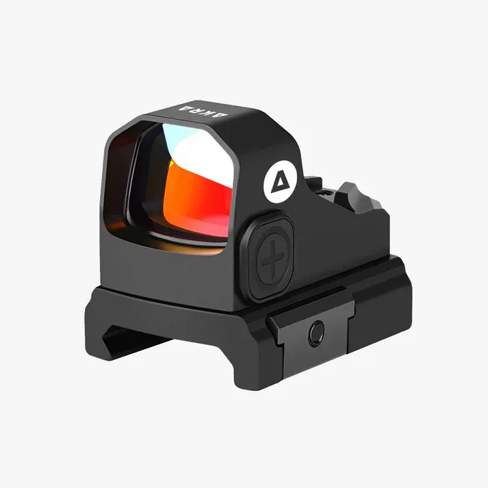 ORIGIN X Micro