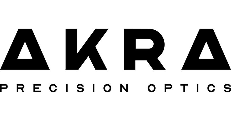 Akra Optics