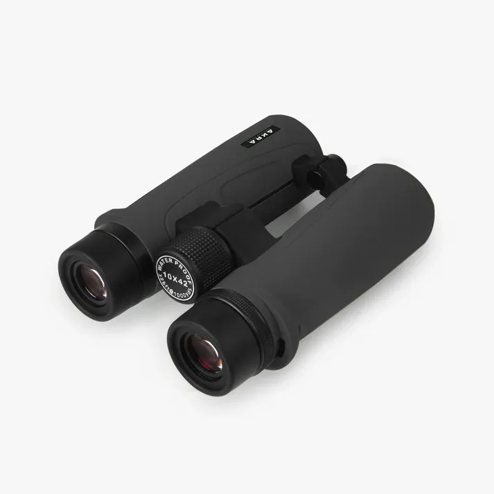 LEGACY ED 10x42 Binoculars