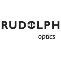 Rudolph Optics