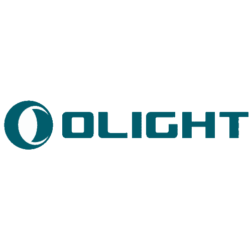 Olight Dot Optics
