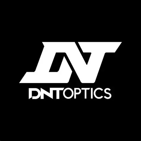 DNT