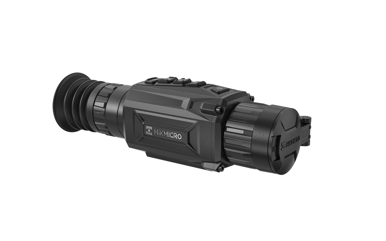 Hikmicro Thunder 2.0 (TE19)