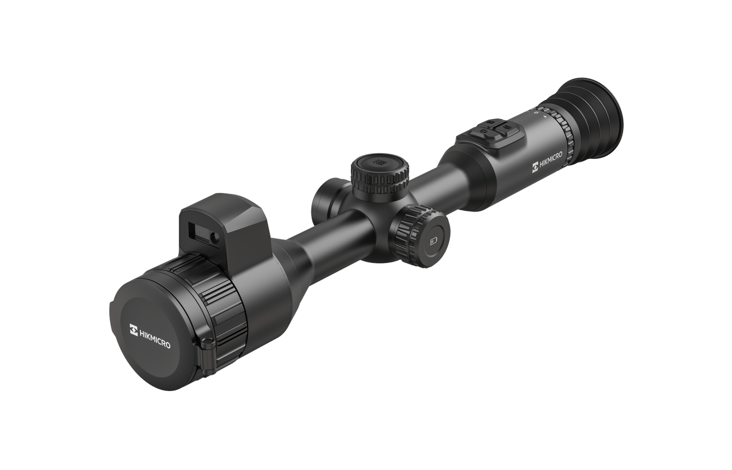 Hikmicro Stellar 3.0 (SH50L)