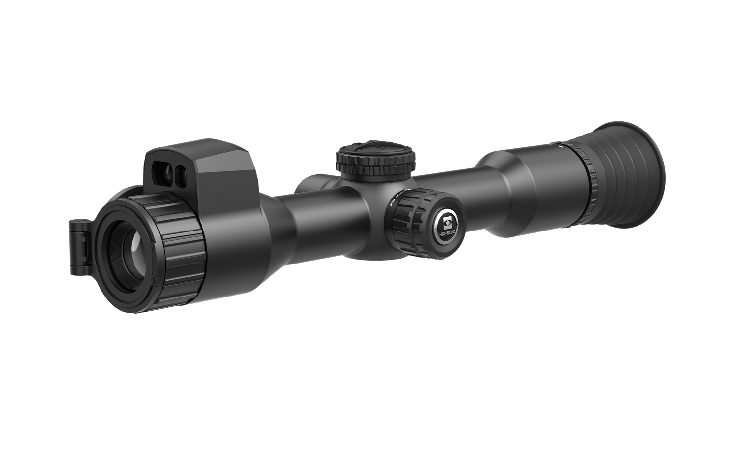 Hikmicro Alpex4KLite (A40EL)