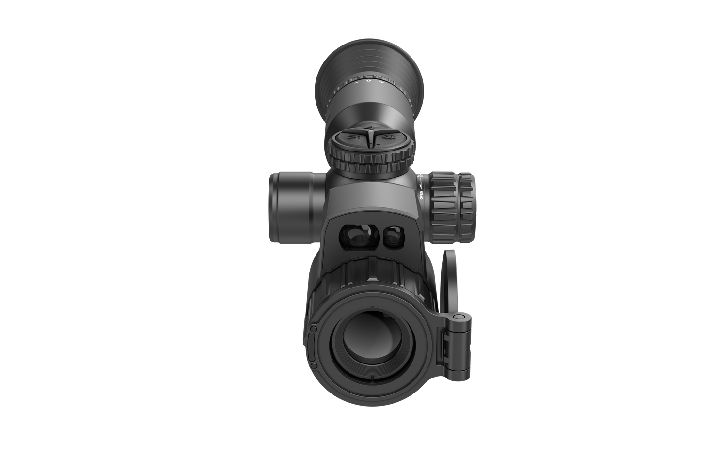 Hikmicro Alpex4KLite (A40EL)