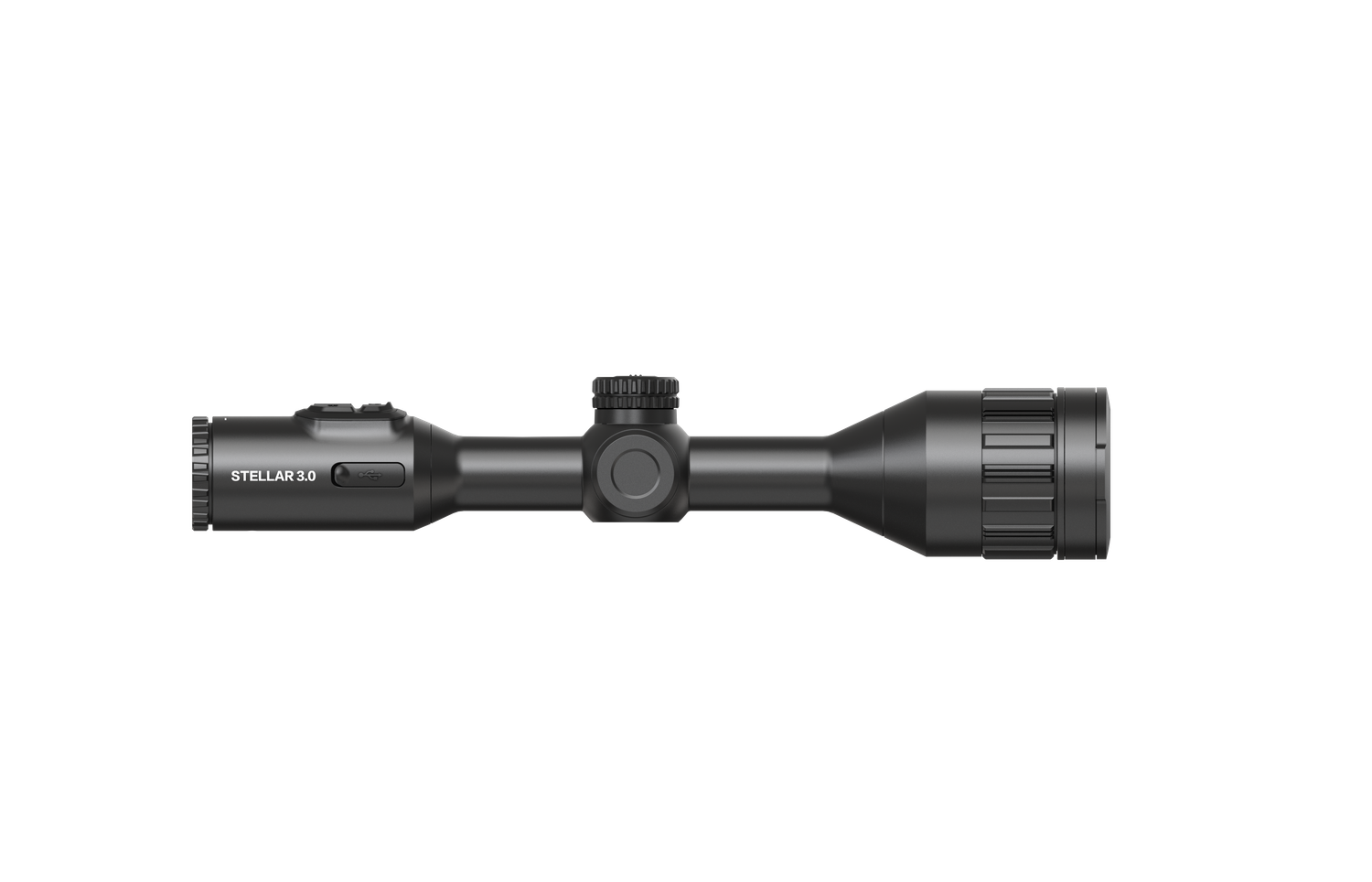 Hikmicro Stellar 3.0 (SQ50L)