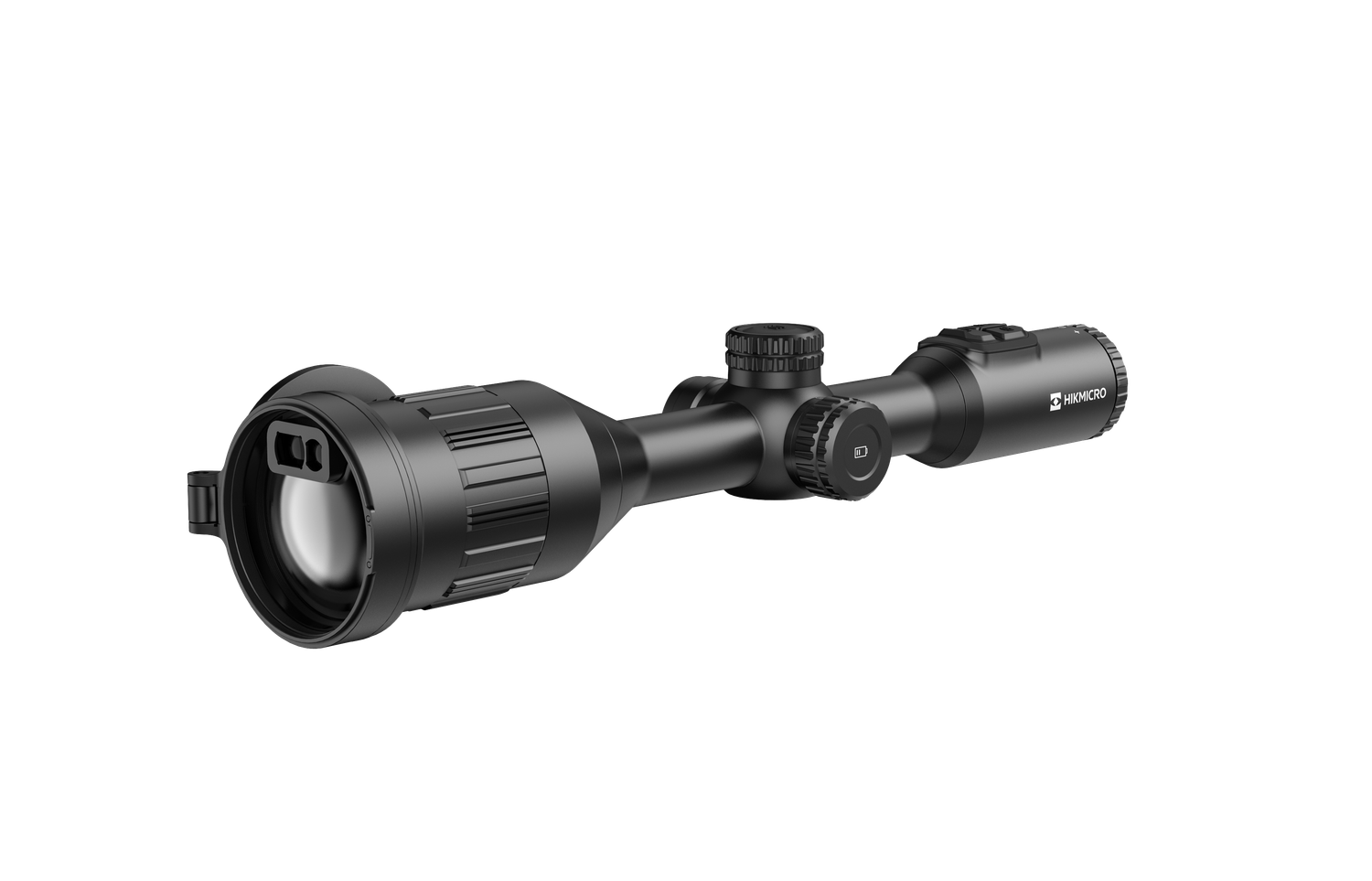 Hikmicro Stellar 3.0 (SX60LS)