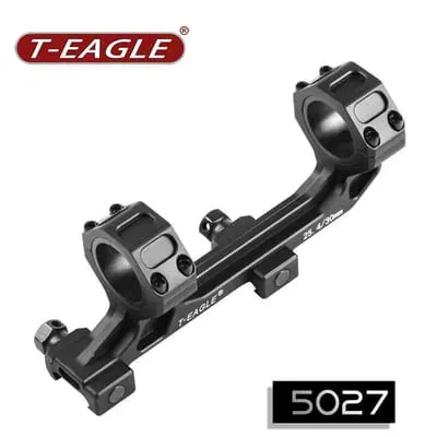 T - Eagle 5027 (1 Piece)