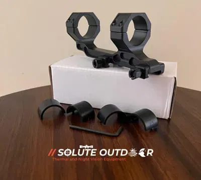 T - Eagle 5027 (1 Piece)