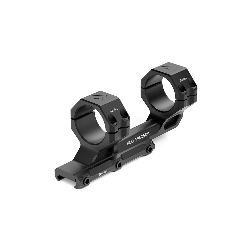 Arken Rigid Precision Mount